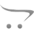 Білий