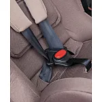 Автокрісло Carrello Quantum CRL-11803/3 Sky Grey