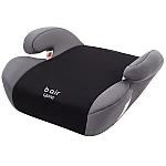 Черно - серый