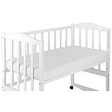 Матрац Солодких снів Season Comfort Premium (кокос, поліурета