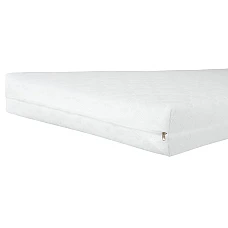 Матрац Солодких снів Memory Comfort Premium (кокос, поліурета