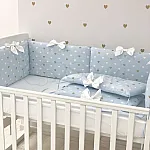 Мальчик