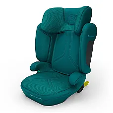 Автокрісло Kinderkraft Xpand 2 PRO i-Size Green (KCXPPR02GRE0