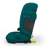 Автокрісло Kinderkraft Xpand 2 PRO i-Size Green (KCXPPR02GRE0000)