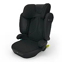 Автокрісло Kinderkraft Xpand 2 PRO i-Size Black (KCXPPR02BLK0