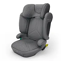 Автокрісло Kinderkraft Xpand 2 PRO i-Size Grey (KCXPPR02GRY00
