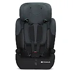 Автокрісло Kinderkraft Comfort Up i-Size Black (KCCOUP02BLK0000)