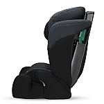 Автокрісло Kinderkraft Comfort Up i-Size Black (KCCOUP02BLK0000)