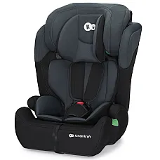 Автокрісло Kinderkraft Comfort Up i-Size Black (KCCOUP02BLK00