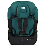 Автокресло Kinderkraft Comfort Up i-Size Green (KCCOUP02GRE0000)