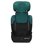Автокресло Kinderkraft Comfort Up i-Size Green (KCCOUP02GRE0000)