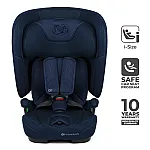 Автокрісло Kinderkraft Fix2Go i-Size Navy (KCFI2GO0NAV0000)