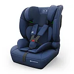Автокрісло Kinderkraft Comfort Up 2 Plus i-Size Navy (KCCOUP02NAVPL00)
