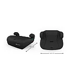 Автокрісло Kinderkraft Comfort Up 2 Plus i-Size Black (KCCOUP02BLKPL00)
