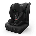Автокрісло Kinderkraft Comfort Up 2 Plus i-Size Black (KCCOUP02BLKPL00)