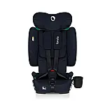 Дитяче автокрісло Lionelo Nelly i-Size Blue Navy