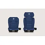 Дитяче автокрісло Lionelo Neal i-Size Blue Navy