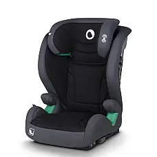 Детское автокресло Lionelo IGo i-Size Grey Graphite