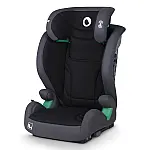 Детское автокресло Lionelo IGo i-Size Grey Graphite