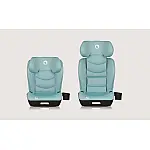 Дитяче автокрісло Lionelo Neal i-Size Green