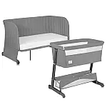 Grey Concrete