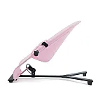 Шезлонг-гойдалка Kinderkraft Mimi Pink (KBMIMI00PNK0000)