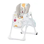 Стілець для годування Kinderkraft Yummy Multi (KKKYUMMMUL0000)