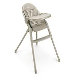 Стілець для годування Kinderkraft Dinnly Beige (KHDINN00BEG0000)