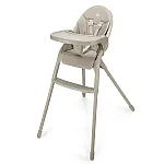 Стілець для годування Kinderkraft Dinnly Beige (KHDINN00BEG0000)