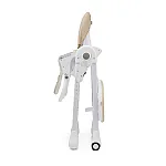 Стілець для годування Kinderkraft Tummie Beige (KHTUMM00BEG0000)