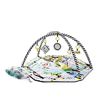 Развивающий коврик Kinderkraft Smartplay (KKZSMART000000)