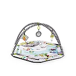 Развивающий коврик Kinderkraft Smartplay (KKZSMART000000)
