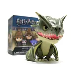 Ігрова Фігурка Funko Mystery Minis - Світ Гаррі Поттера