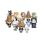 Ігрова Фігурка Funko Mystery Minis - Світ Гаррі Поттера