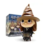 Ігрова Фігурка Funko Mystery Minis - Світ Гаррі Поттера