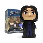 Ігрова Фігурка Funko Mystery Minis - Світ Гаррі Поттера