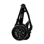 Коляска 3 в 1 Kinderkraft Moov Navy (KKWMOOVNAV00NC)