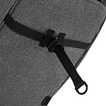 Коляска 3 в 1 Kinderkraft Juli Denim (KKWJULIDEN3000)