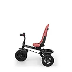Трехколесный велосипед Kinderkraft Aston 2 Plus Pink (KRASTO02PNKPL00)