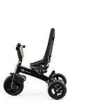 Трехколесный велосипед Kinderkraft Easytwist Beige (KREASY00BEG0000)