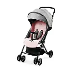 Прогулочная коляска Kinderkraft Lite Up Gray (KKWLITUGRY0000)
