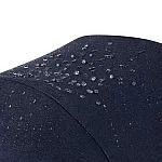 Прогулочная коляска Kinderkraft All Road Imperial Blue (KKWALRONAV0000)