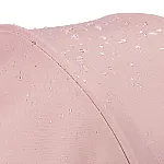 Прогулочная коляска Kinderkraft Cruiser LX Pink (KKWCRLXPNK0000)
