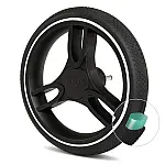 Прогулянкова коляска Kinderkraft Grande LX Gray (KKWGRANGRY00LX)
