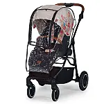 Прогулочная коляска Kinderkraft All Road Bird (KKWALROBIR0000)