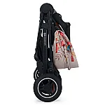 Прогулочная коляска Kinderkraft All Road Bird (KKWALROBIR0000)
