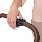 Прогулочная коляска Kinderkraft All Road Bird (KKWALROBIR0000)