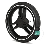 Прогулочная коляска Kinderkraft Grande 2020 Grey (KKWGRANGRY000N)