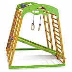 Детский спортивный комплекс Sportbaby Карамелька мини