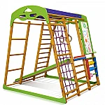 Детский спортивный комплекс Sportbaby Карамелька